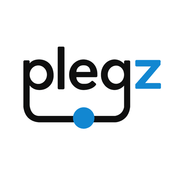 Plegz